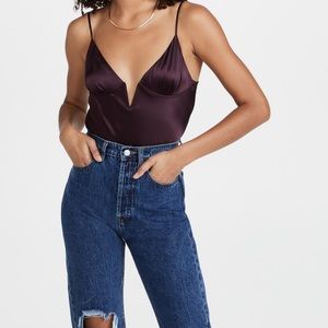 CAMI NYC Roselyn Cami